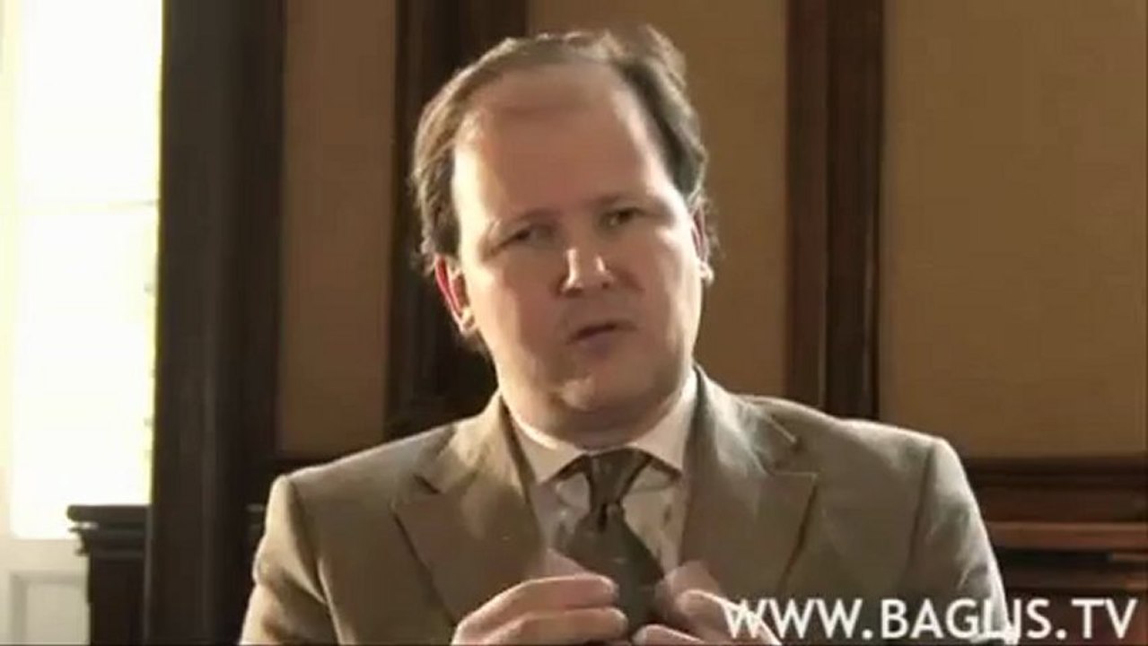 L'Asatru et la Tradition Nordique