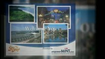 Find San Diego Conference Locations | empowerMINT.com