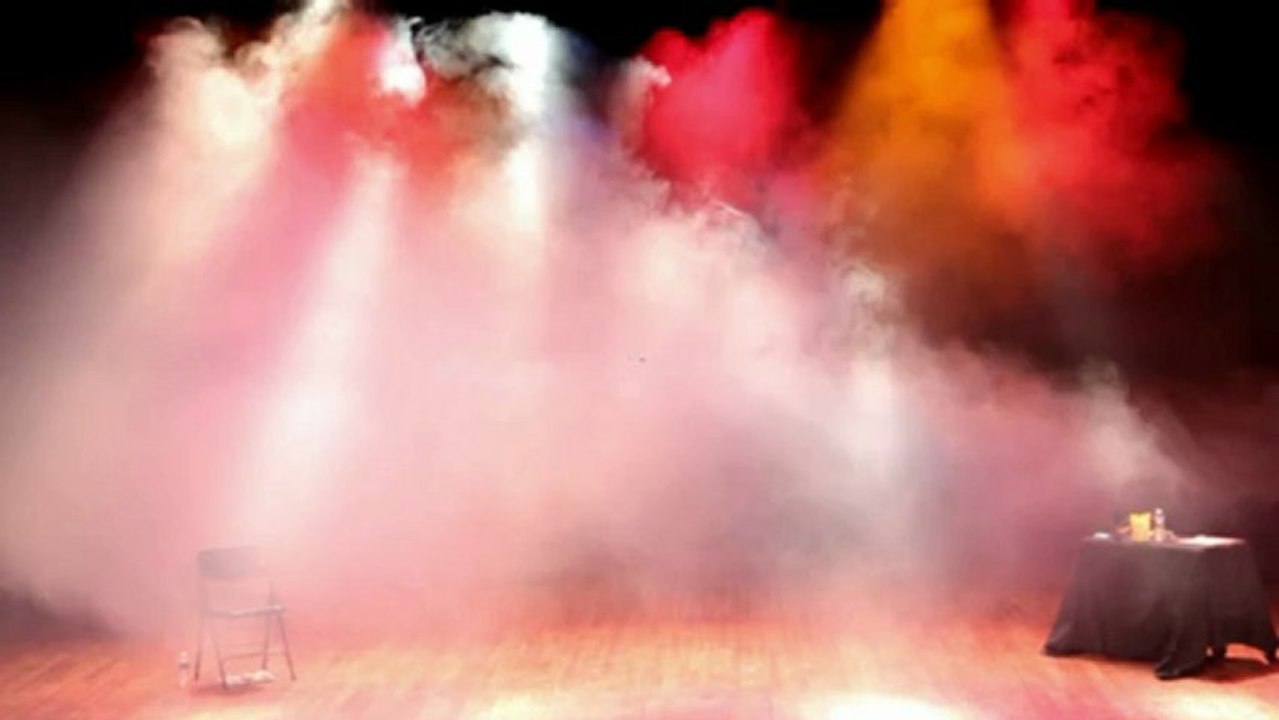 c'est Marquet dessus !!!!!!!!!!!!!!!