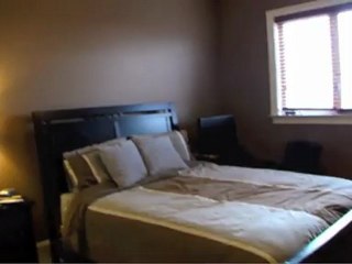 124 Verdant Drive, Phoenixville, PA