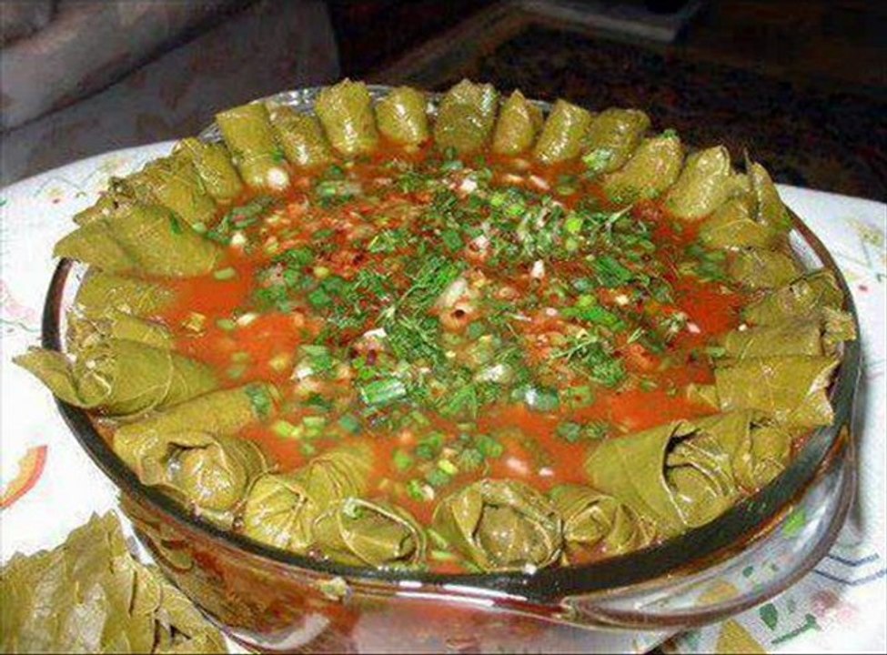 Zileliyiz Dediler