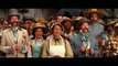 Oz TheGreat And Powerful  World of Oz Costume and MakeUp Featurette Official Trailer#1(2013)HD