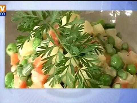 7 jours BFM : 7 jours d’actu - 17/02