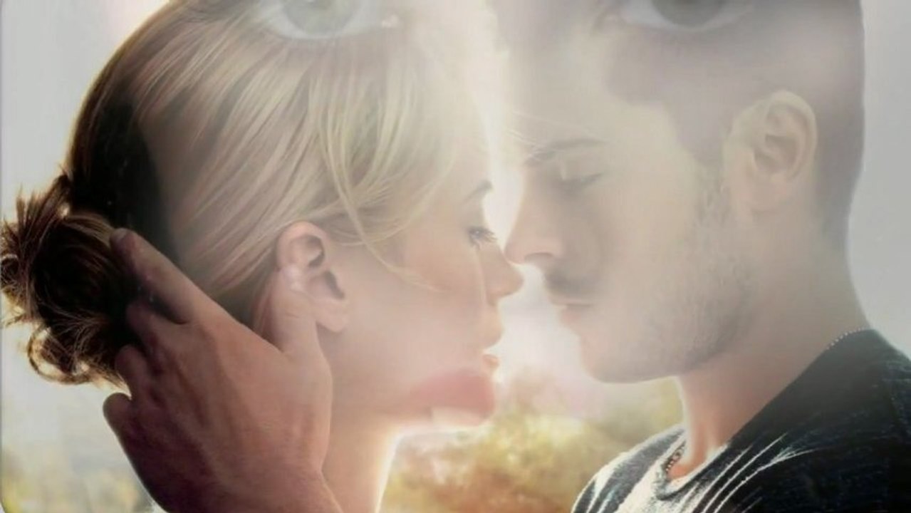 PLATEAU-Niebezpiecznie piekny swit