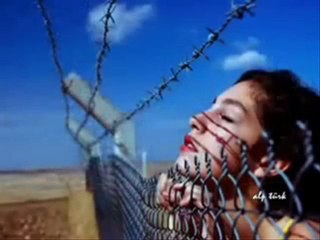 Naşide  Göktürk    -  Unutmak istiyorum