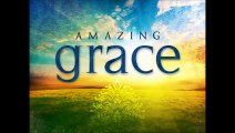 Samantha Price - Amazing Grace