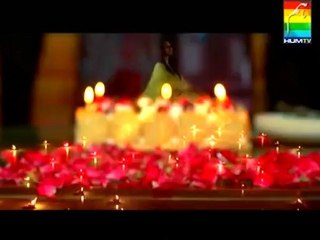 Mera Bhi Koi Ghar Hota Promo 3