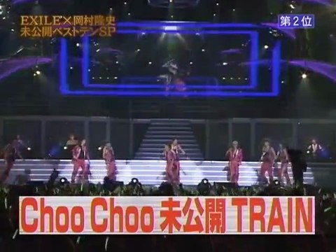 Ailiのオカザイル 07 Dailymotion