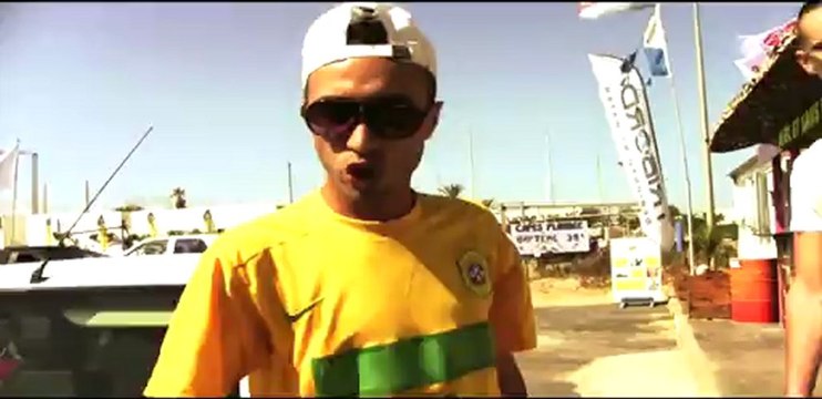 Freestyle Lacrim feat Yass, Faze _ MC Arabian (Hérault Shima