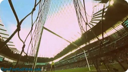 Manchester City vs Leeds - FA CUP