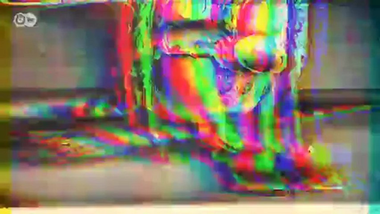 Andreas Altmann, Reisereporter und Autor | Typisch deutsch