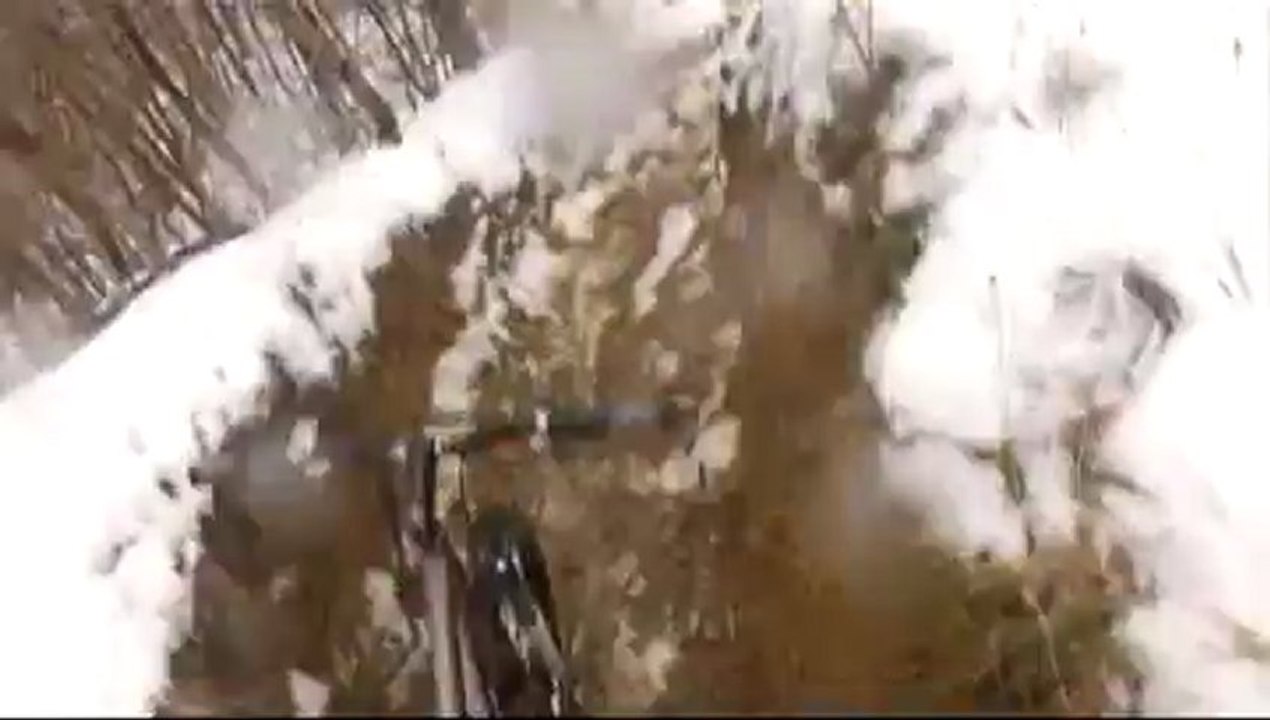 vtt 01 2012.mp4