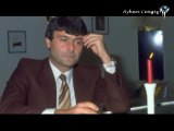 Hatıralar Ağladı - Ferdi Özbeğen