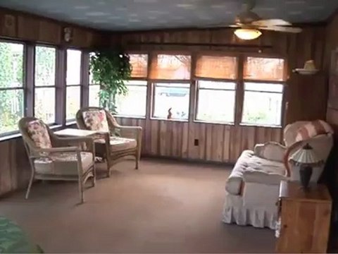 2601 Castle Drive, Bensalem, PA