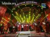 58th Idea Filmfare Awards 2013 – 17th February 2013 Part 14