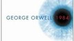 Science Fiction Summary: 1984 (Signet Classics) by George Orwell, Erich Fromm