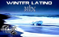 Deejay Meniinôlatinò - Winter Latino Mix (♫)