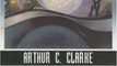 Science Fiction Summary: AGAINST THE FALL OF NIGHT (Ibooks Science Fiction Classics) by Arthur C. Clarke