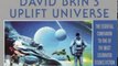 Science Fiction Summary: Contacting Aliens: An Illustrated Guide to David Brin's Uplift Universe by David Brin, Kevin Lenagh