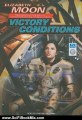 Science Fiction Review: Victory Conditions (Vatta's War) by Elizabeth Moon, Cynthia Holloway