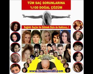 3S NATUREL M.ALİ ETKİ RESİMLER İLE