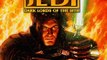 Science Fiction Book Summary: Star Wars Tales of the Jedi: Dark Lords of the Sith by Kevin J. Anderson, Tom Veitch