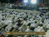 salat-al-fajr-20130217-makkah