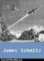 Science Fiction Review: Works of James Schmitz (11 stories) [Illustrated] by James Schmitz