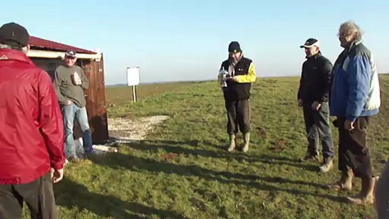 sermange coupedhiver 2012