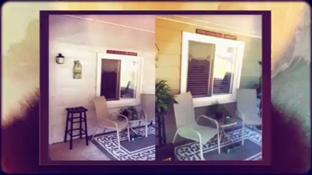 Licensed Contractors House Painting York PA