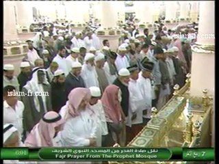 salat-al-fajr-20130217-madinah