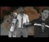 Come Back To Me-Tamer Hosny(Ft Karim Mohsen & Hossam El Hossieny)(New Clip 2010) mp3