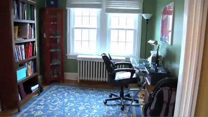 6996 Point Pleasant Pike, New Hope, PA