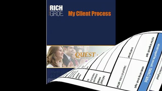 Sales Prospect Lead Generation & the Sales Pitch - Sales Coaching Techniques