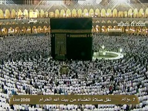salat-al-isha-20130217-makkah