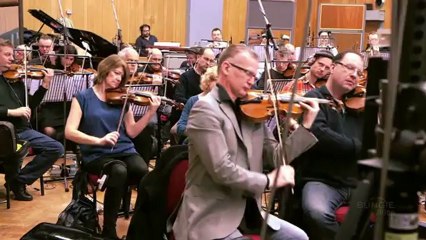 Destiny ViDoc - Pathways Out of Darkness