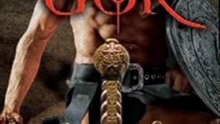 Science Fiction Review: Assassin of Gor (Gorean Saga Series) by John Norman, Ralph Lister