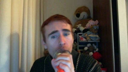 Wiwi égratigne "j'aime les bêtes" d'Oldelaf