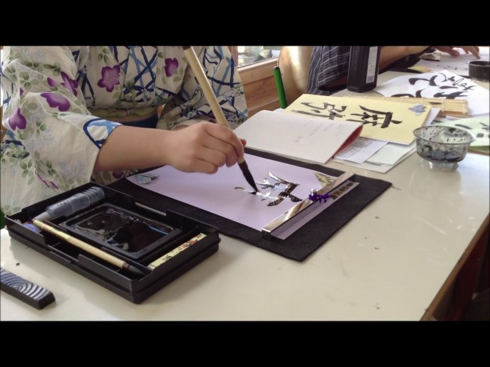 Kumon Leysin Academy of Switzerland (KLAS) -スイス公文学園高等部  OPEN HOUSE