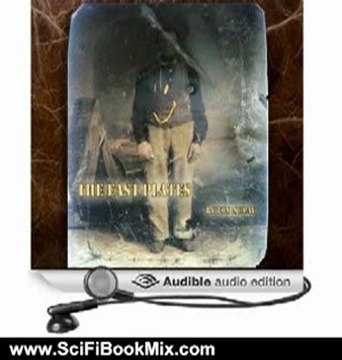 Science Fiction Summary: The Fast Plates by Thomas R. McCay