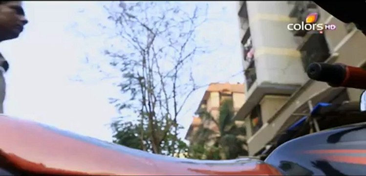 Shaitaan 17th Feb DesiRippers