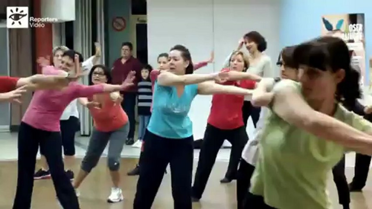 Nazelles Négron - Téléthon 2012 - 37