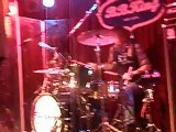 B.B. King Blues Club & Grill Concert 01-31-2013: Gin Blossoms - Learning the Hard Way
