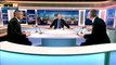 BFM Politique : l'After RMC, Bruno Le Maire répond aux questions de Jean-François Achilli - 17/02