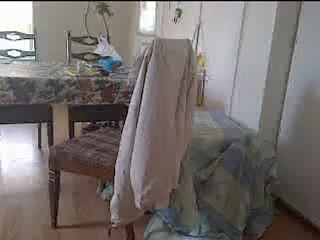 Testvideo