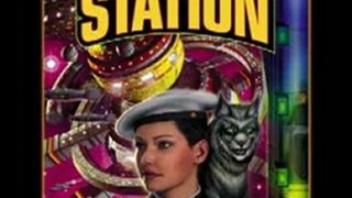 SciFi Book: On Basilisk Station (Honor Harrington) by David Weber