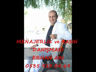 EYÜPHAN MERHABA NET'TE İLK 2013 ORJİNAL