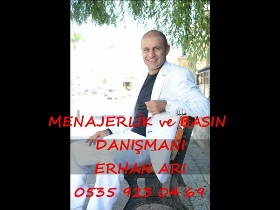 EYÜPHAN MERHABA NET'TE İLK 2013 ORJİNAL