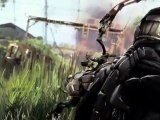 Full Cracked Crysis 3 Download Free [RAPIDSHARE LINK]