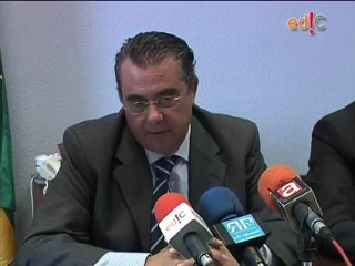 Enrique Moresco sobre la crisis económica